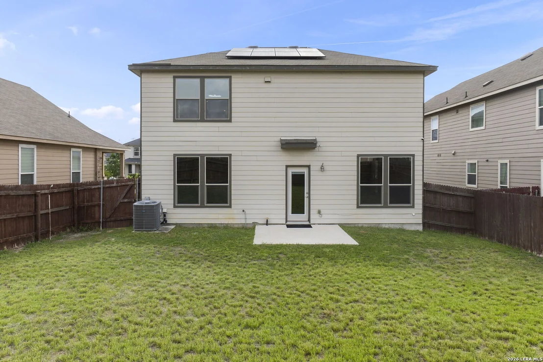 Photo of 3326 PUTNAM FLDS