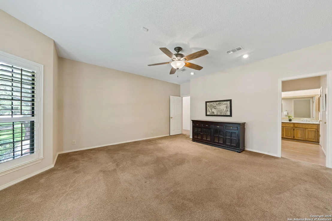 Photo of 8735 Paseo Oaks