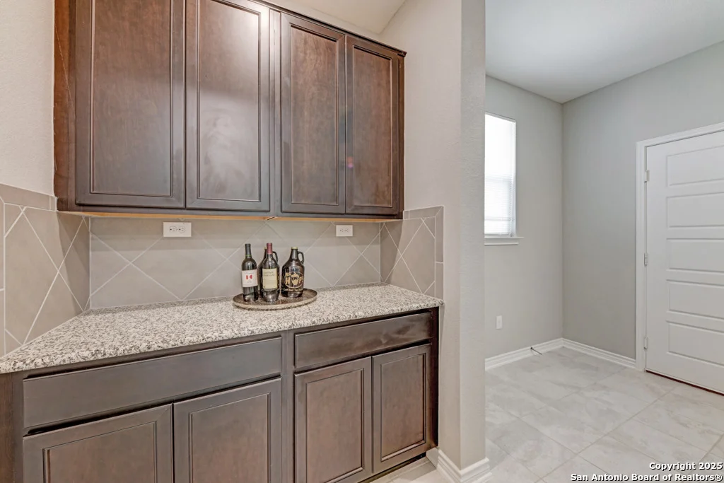 Photo of 15227 orpheus way