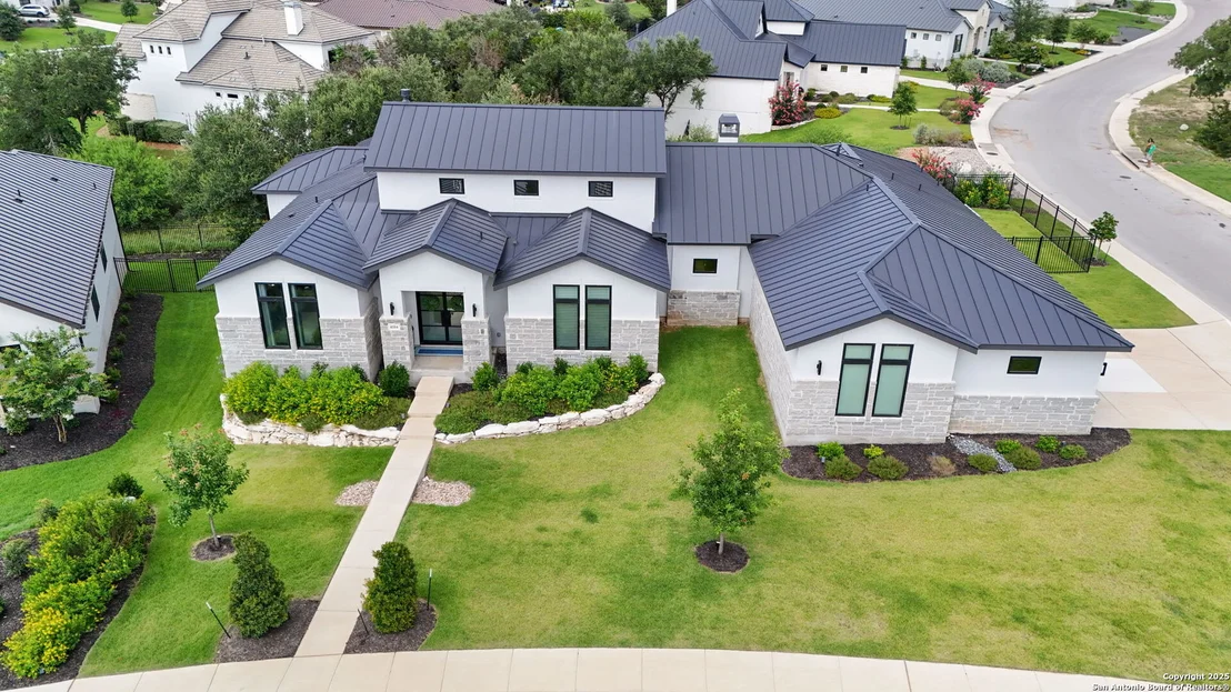 Photo of 4104 Abasolo