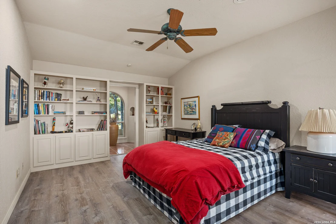 Photo of 108 Brushy Drive