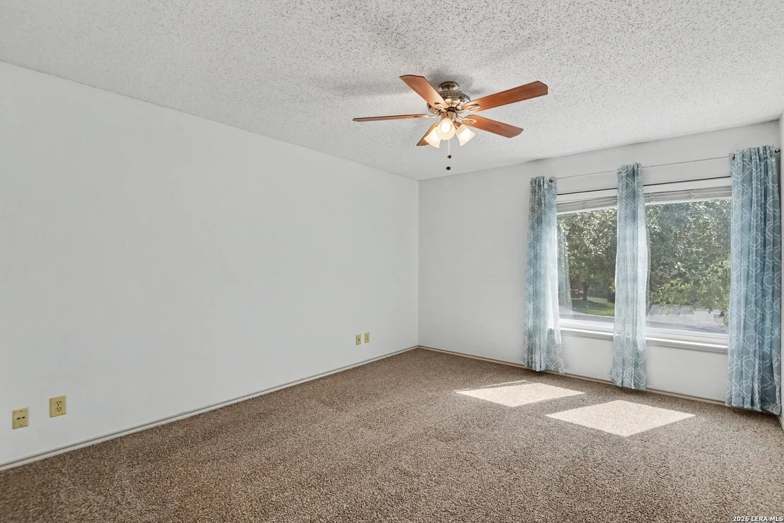Photo of 7711 Rio Blanco