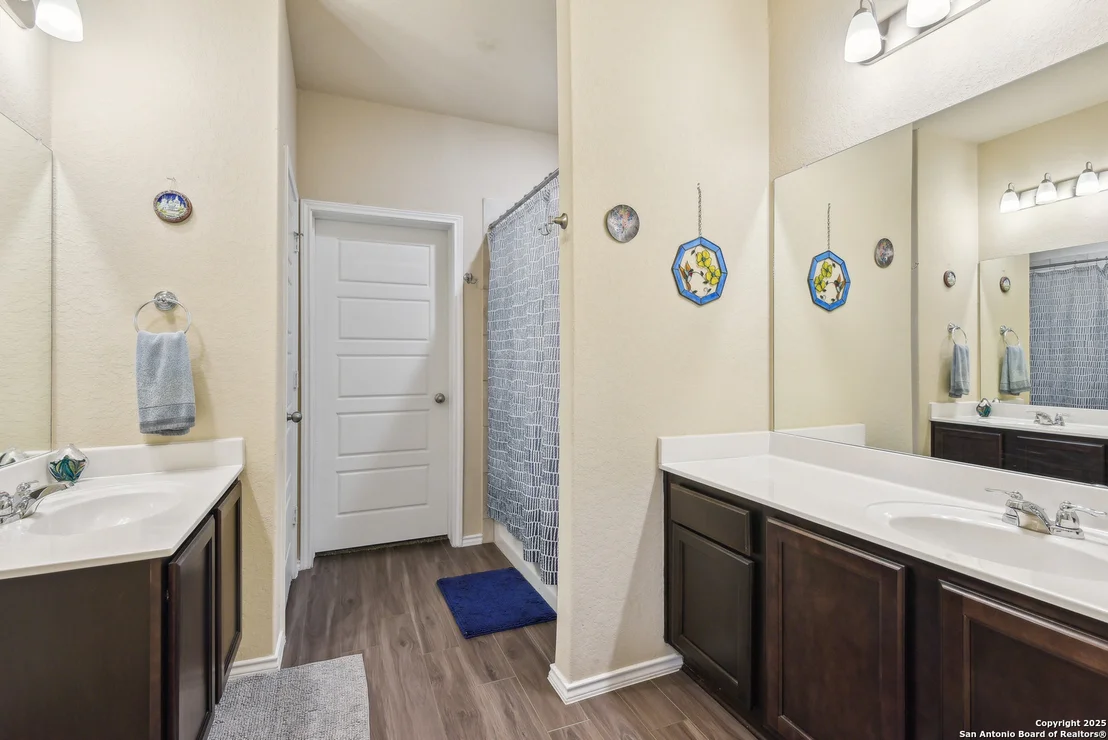 Photo of 513 Chelson Hunt