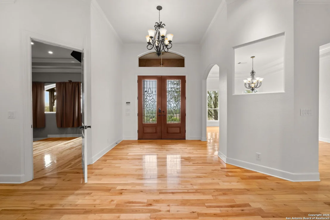Photo of 1069 Fawn River