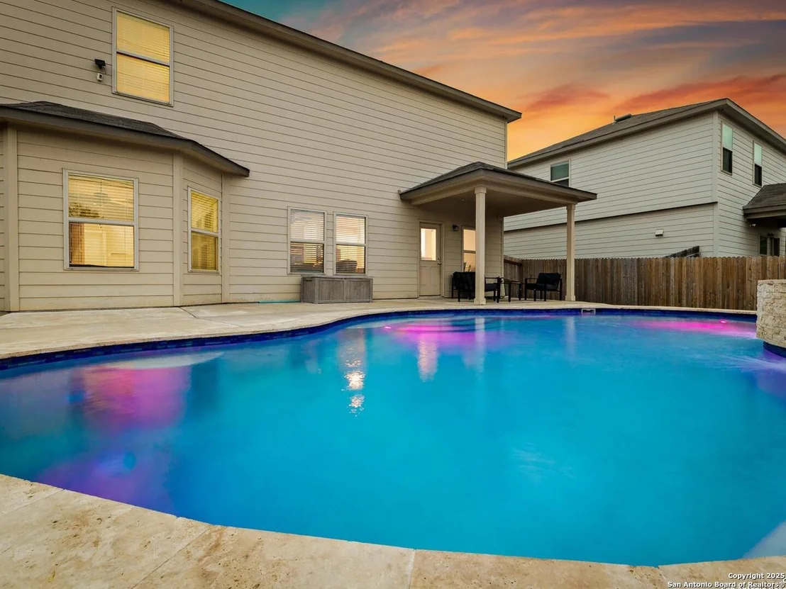 Photo of 6814 Emerald Valley
