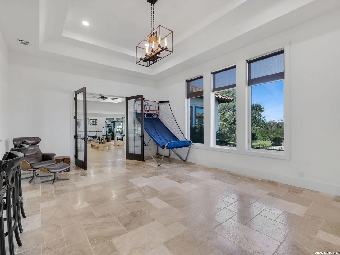 Photo of 203 Wellesley Landing
