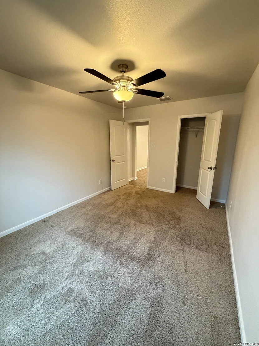Photo of 15023 Harbor Lndg