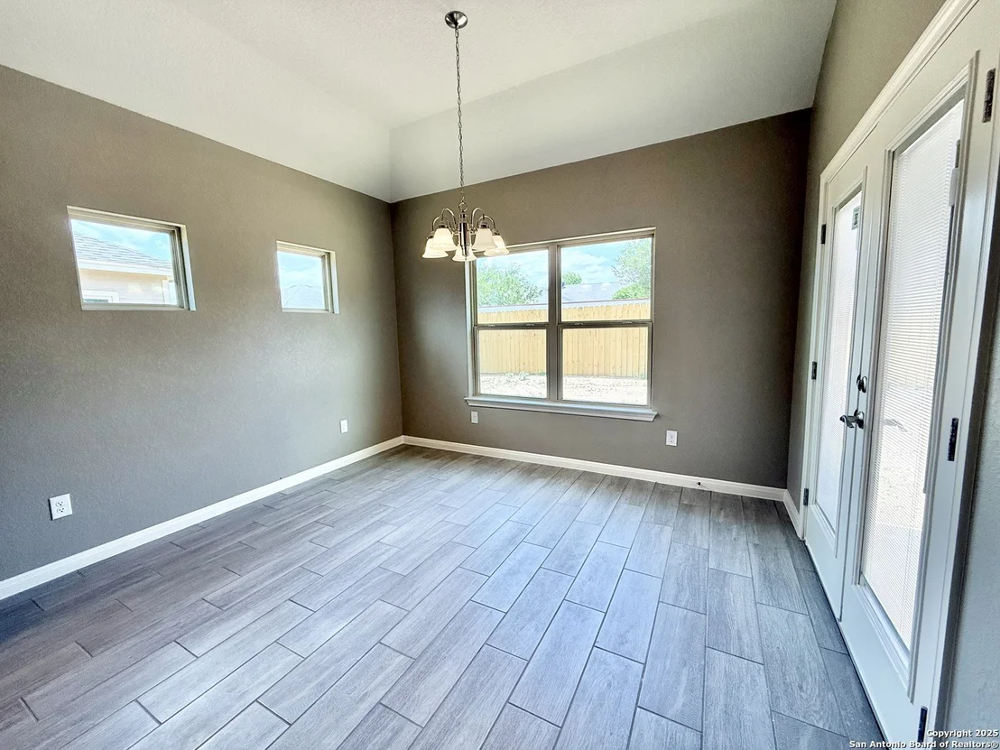 Photo of 207 Valley Forge