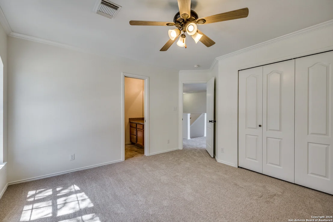 Photo of 22326 Navasota Circle
