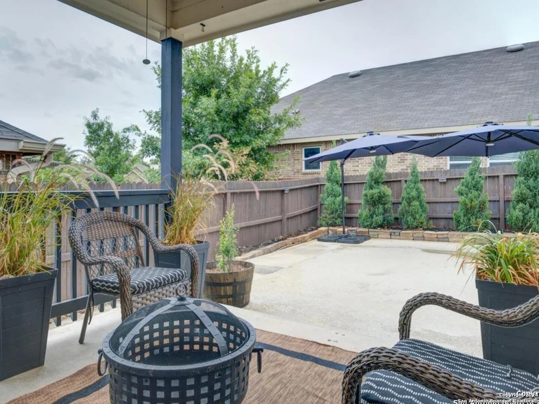 Photo of 10608 Hibiscus Cove