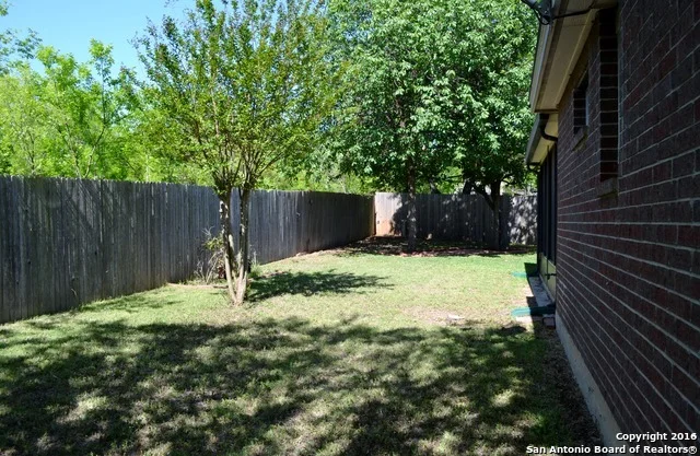 Photo of 13135 ALMOND BEND
