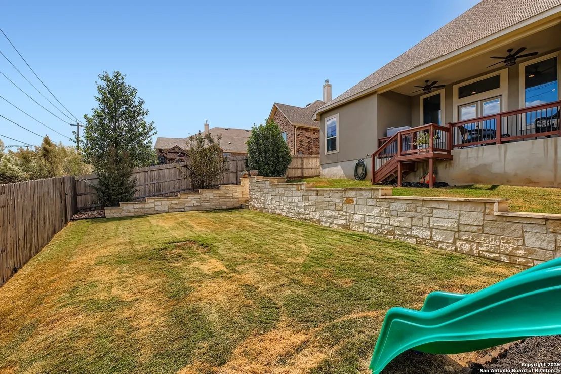 Photo of 28810 Cherry Valley