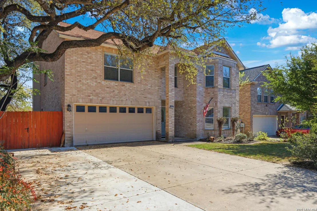 Photo of 1527 Jasmine Dr