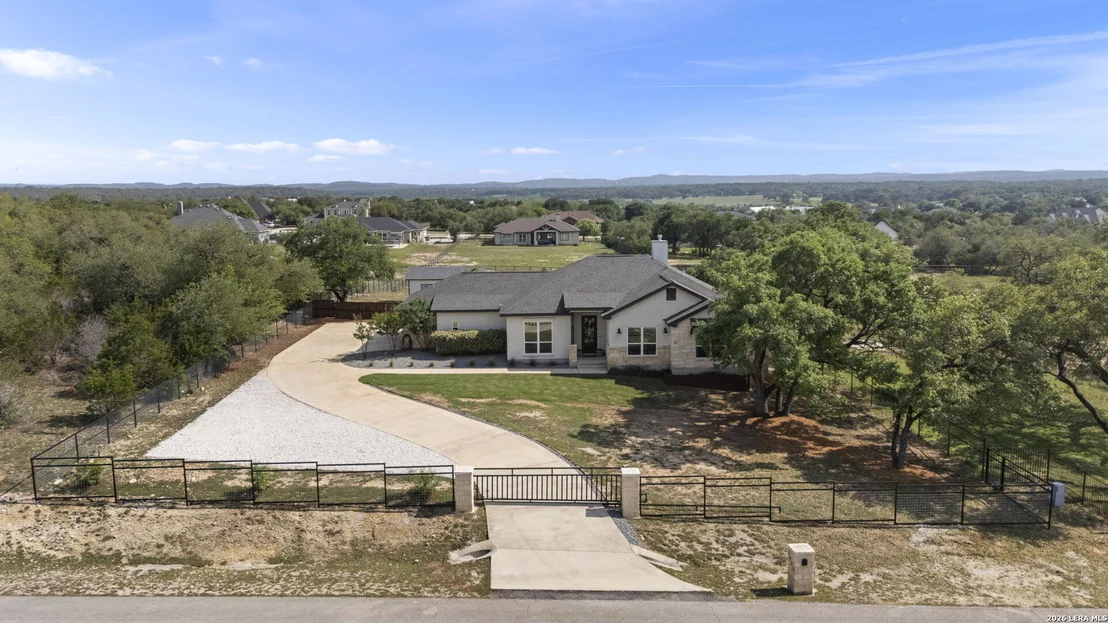 Photo of 1422 Ledgebrook
