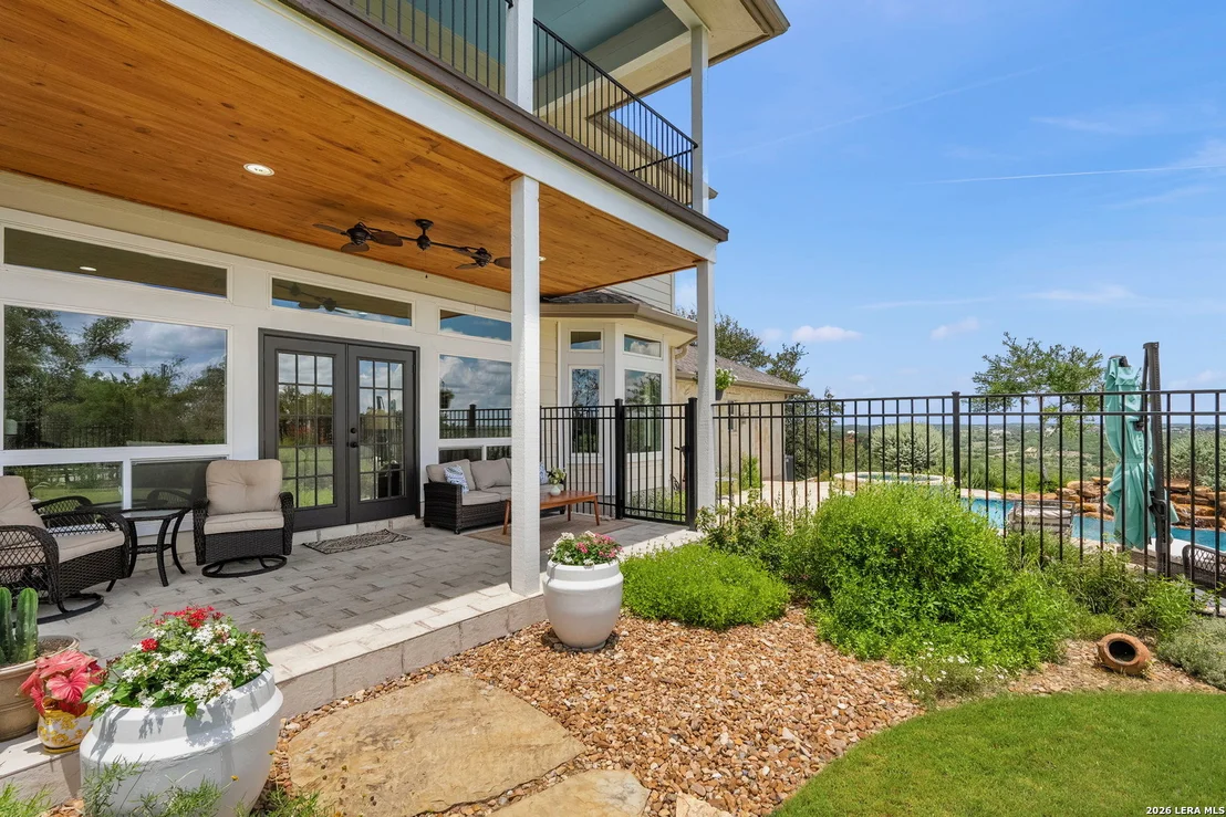 Photo of 103 HIGH SIERRA DR