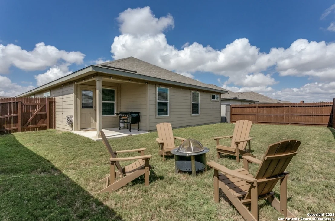 Photo of 126 Texoma