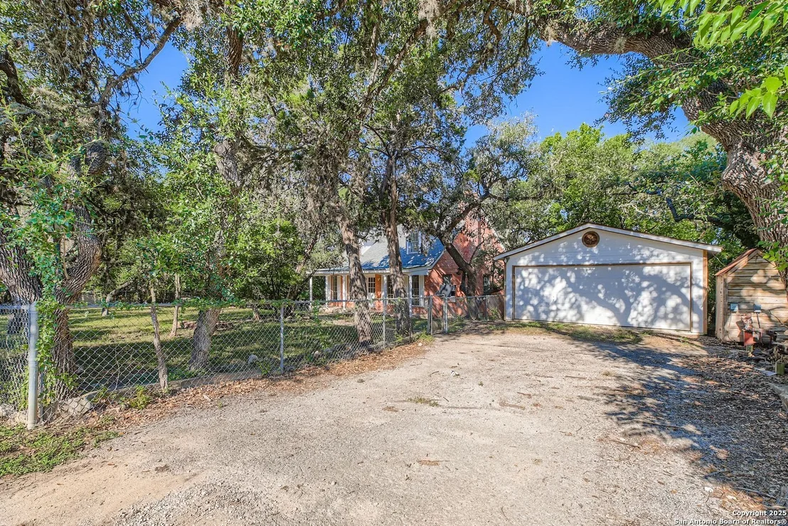 Photo of 17685 Morningside