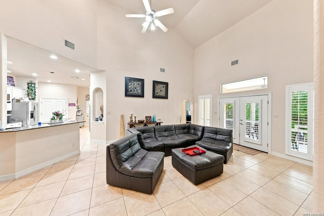 Photo of 16502 Loma Landing