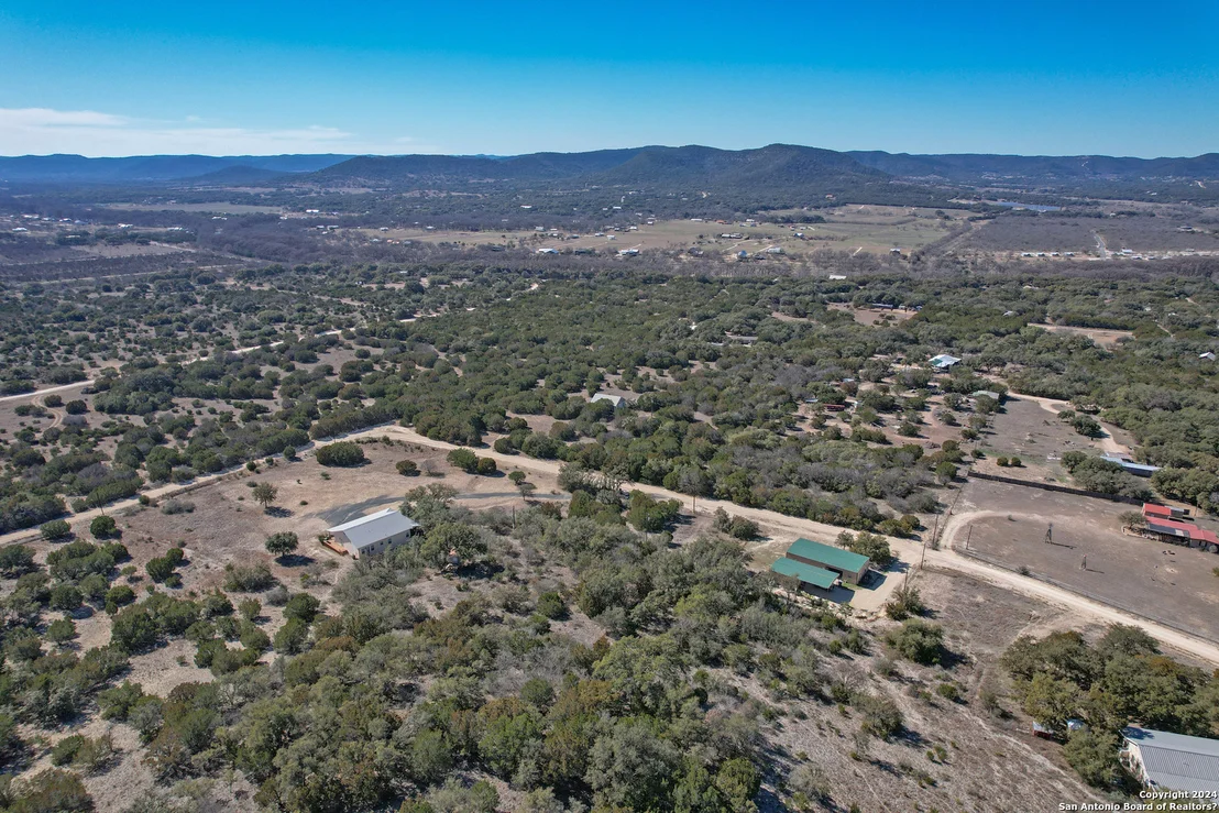 Photo of 161 David Rankin Rd