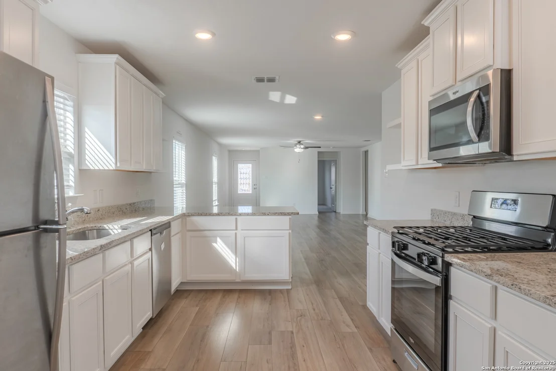 Photo of 12114 Luckey Villa