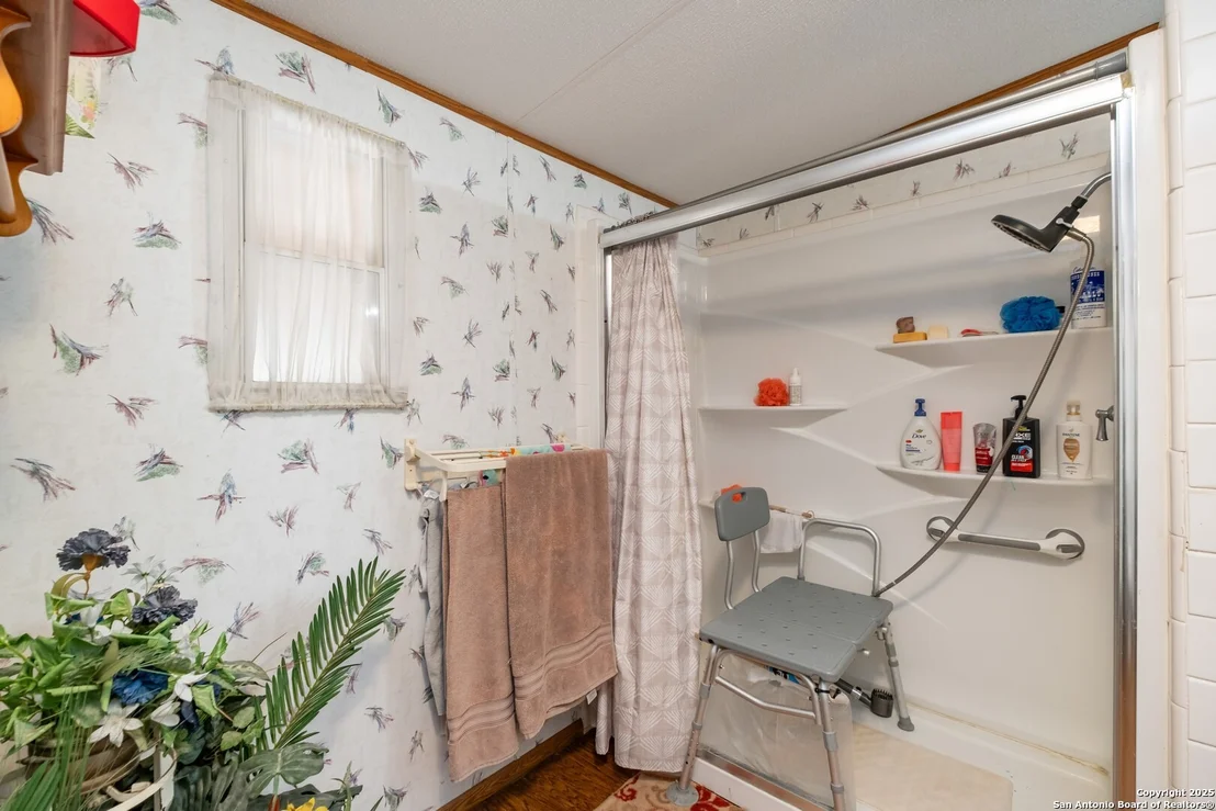 Photo of 23928 Wilted Oak