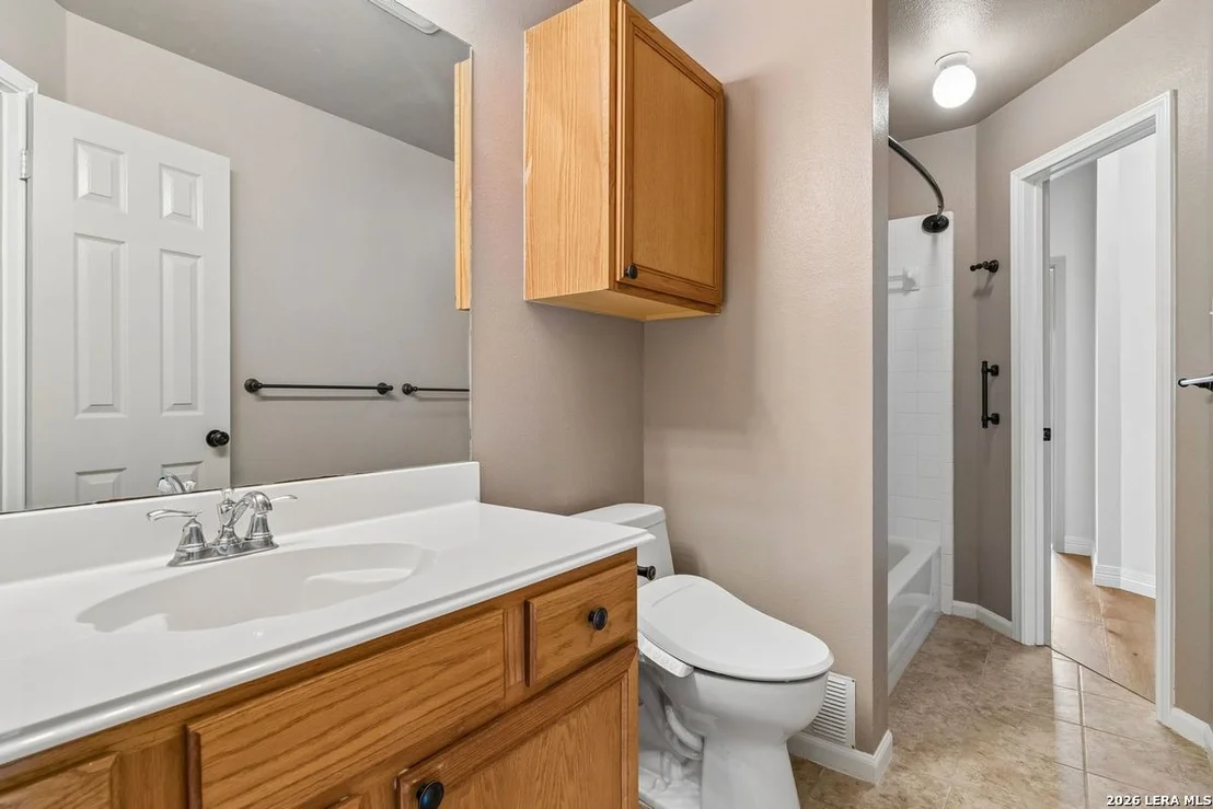 Photo of 24934 CRESCENT TRCE