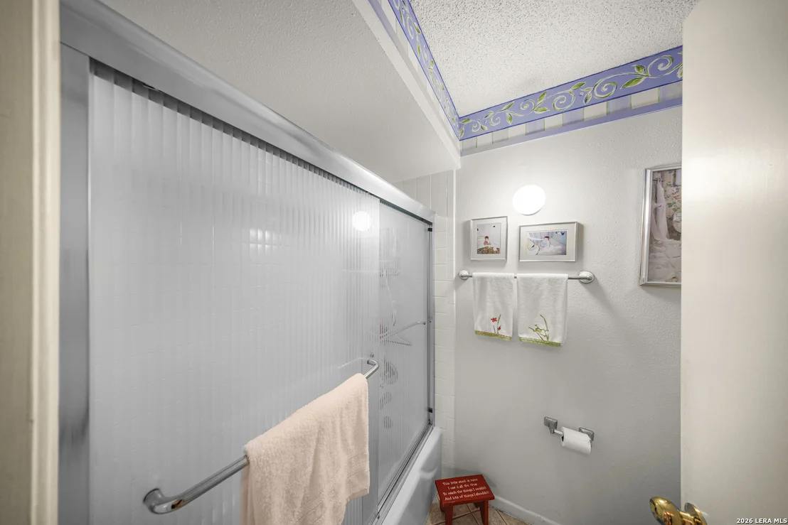 Photo of Unit 49G at 8915 Datapoint Dr.