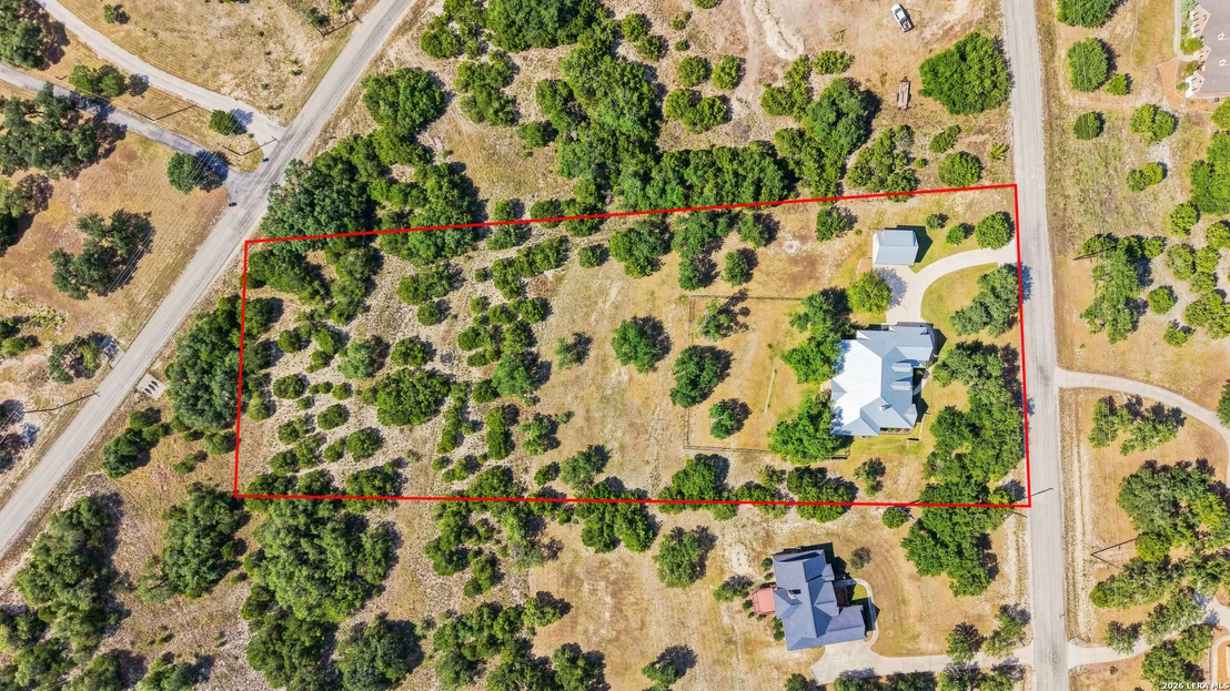 Photo of 116 Peppergrass Drive