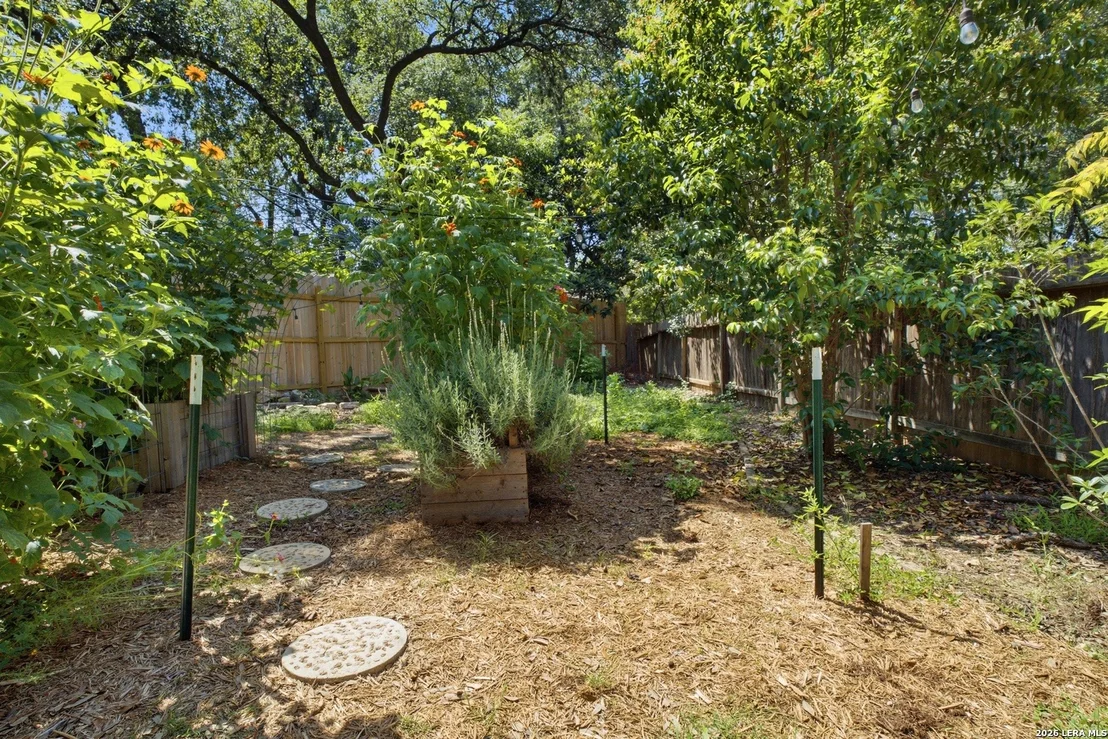Photo of 11242 WHISPER SPRING DR
