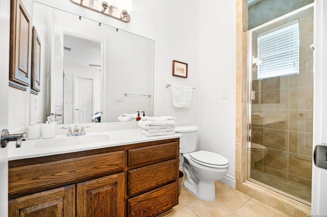 Photo of 25007 Estancia