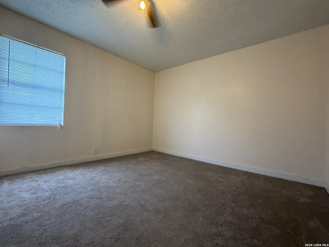 Photo of 108 MARILYN DR