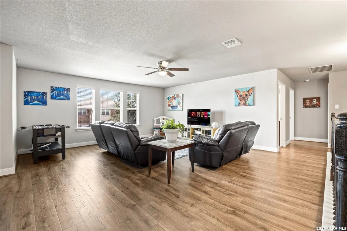 Photo of 8906 Virginia Rye