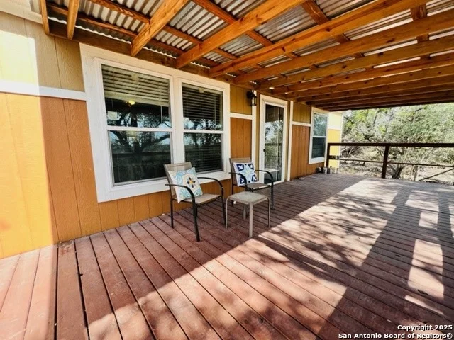Photo of 833 Cimarron