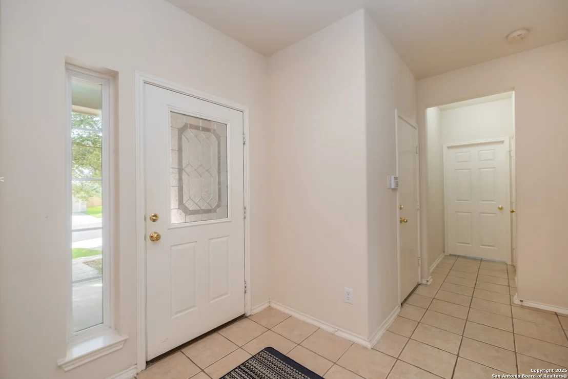 Photo of 234 Turnberry Dr