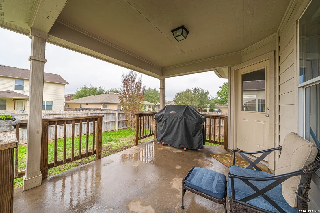 Photo of 129 RATTLESNAKE WAY