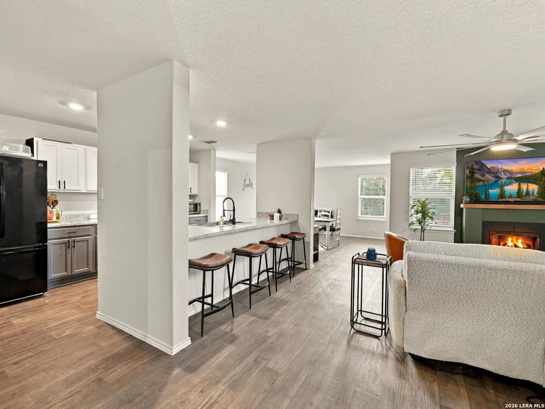 Photo of 3551 Espada Point