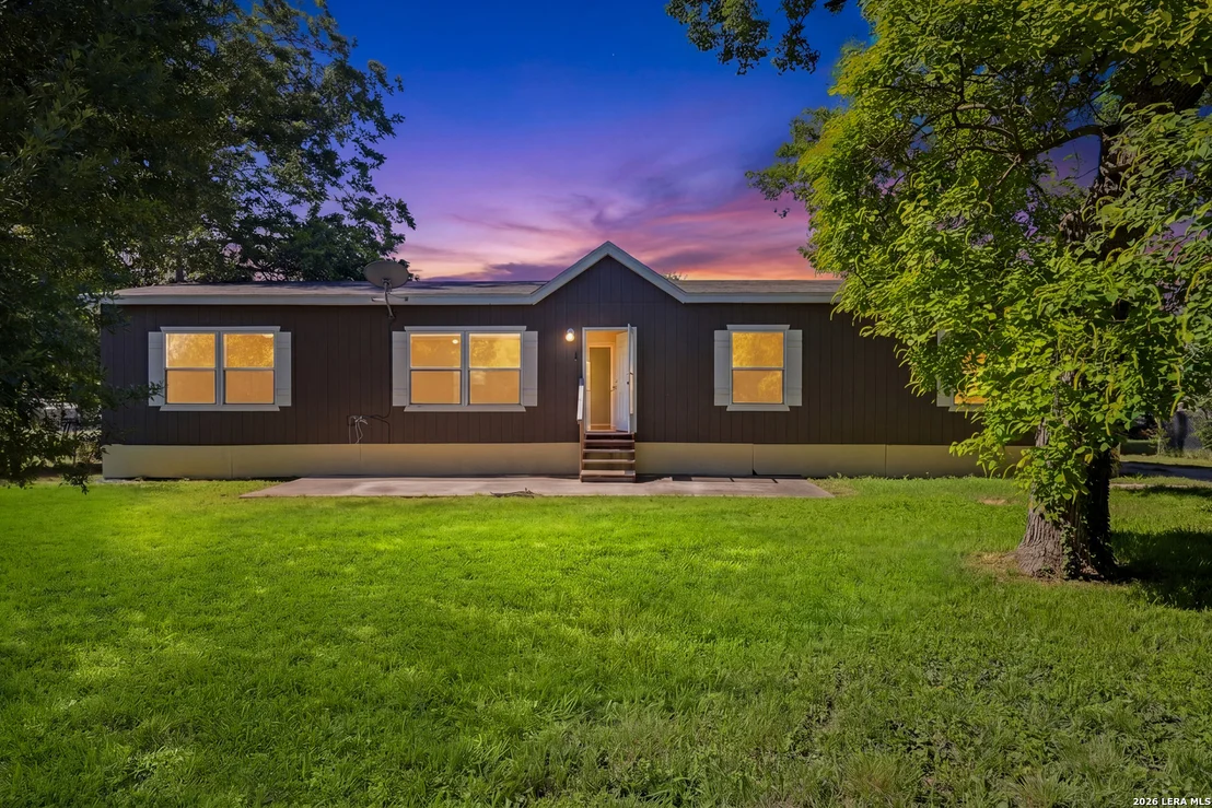 Photo of 14840 N Michael Loop
