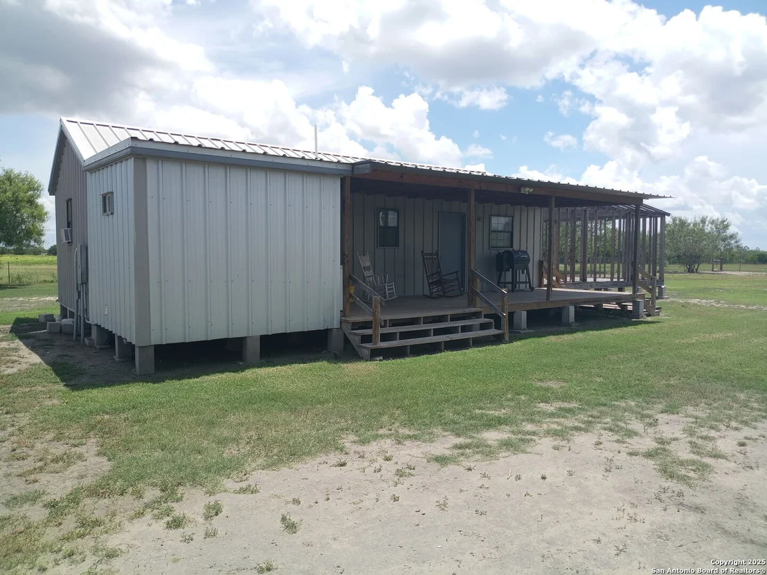 Photo of 137 County Road 302