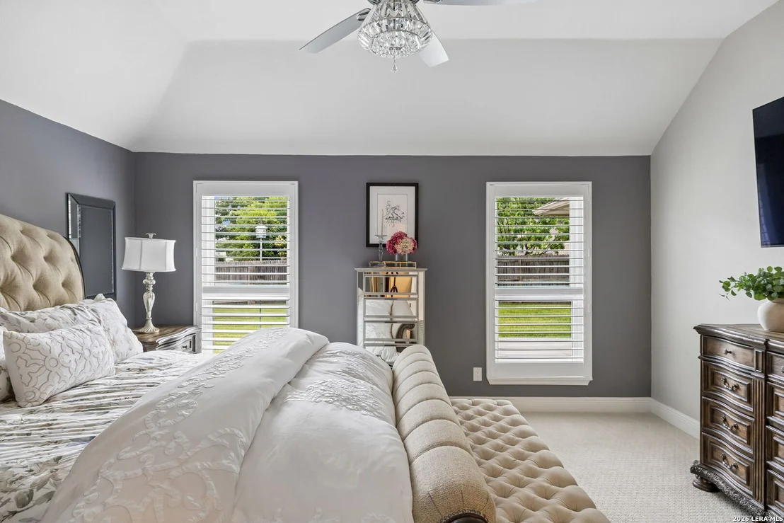 Photo of 1605 Canyon Oak
