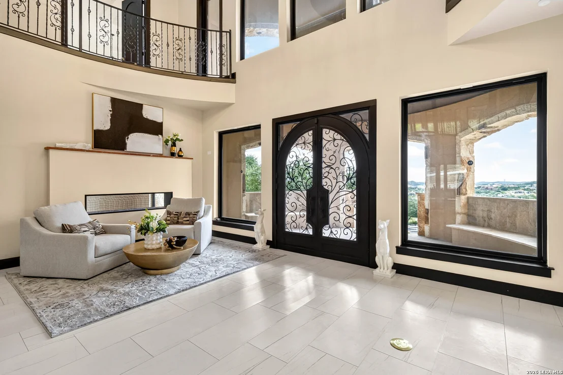Photo of 23019 Stallion Ridge