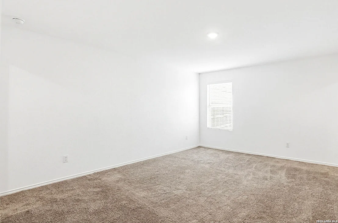 Photo of 14623 Bolinger Ml