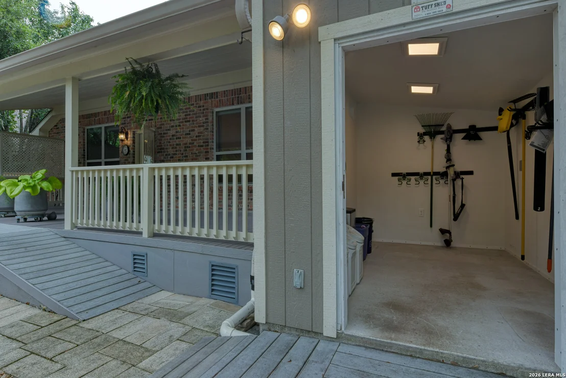 Photo of 214 Aster Trail