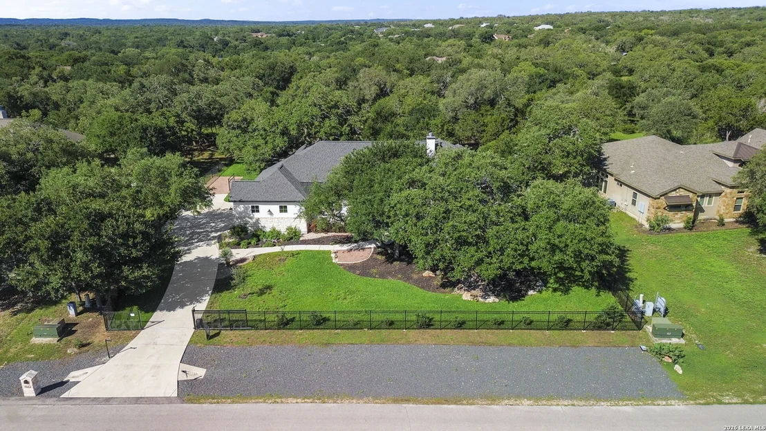 Photo of 1062 PEGASUS DR
