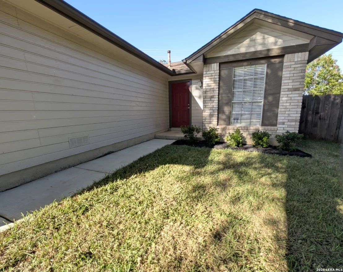 Photo of 4414 Knollmanor