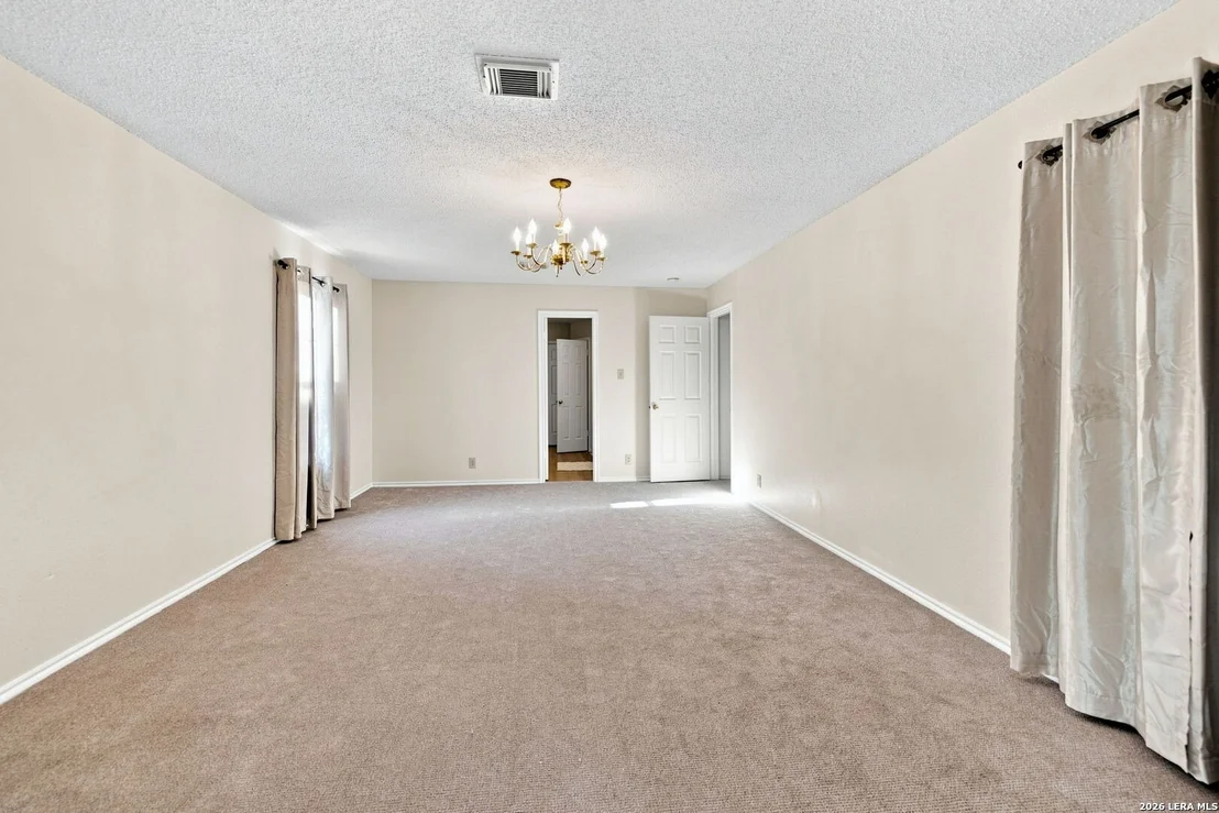 Photo of 10302 STONEFIELD PL