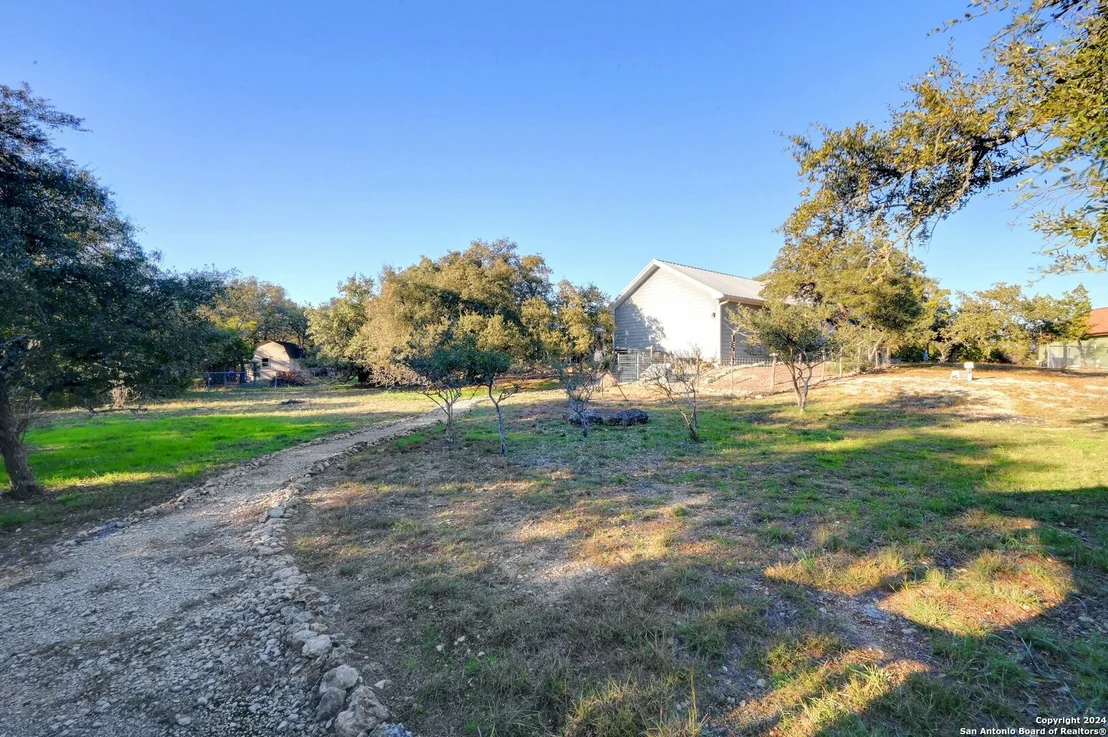 Photo of 1468 Lasso Loop