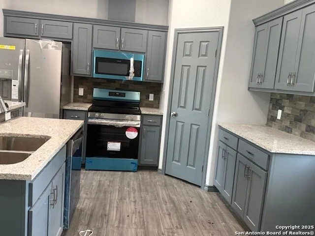 Photo of 1207 E Widhelm