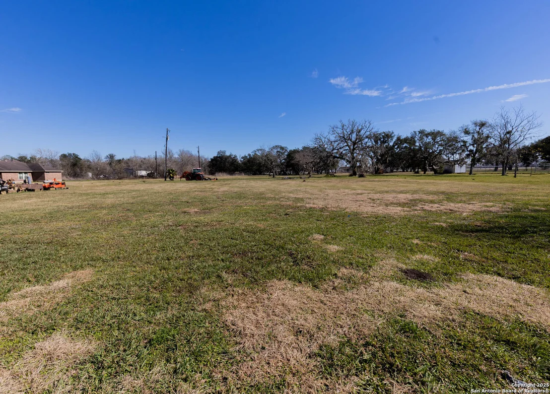 Photo of 94 County Road 148