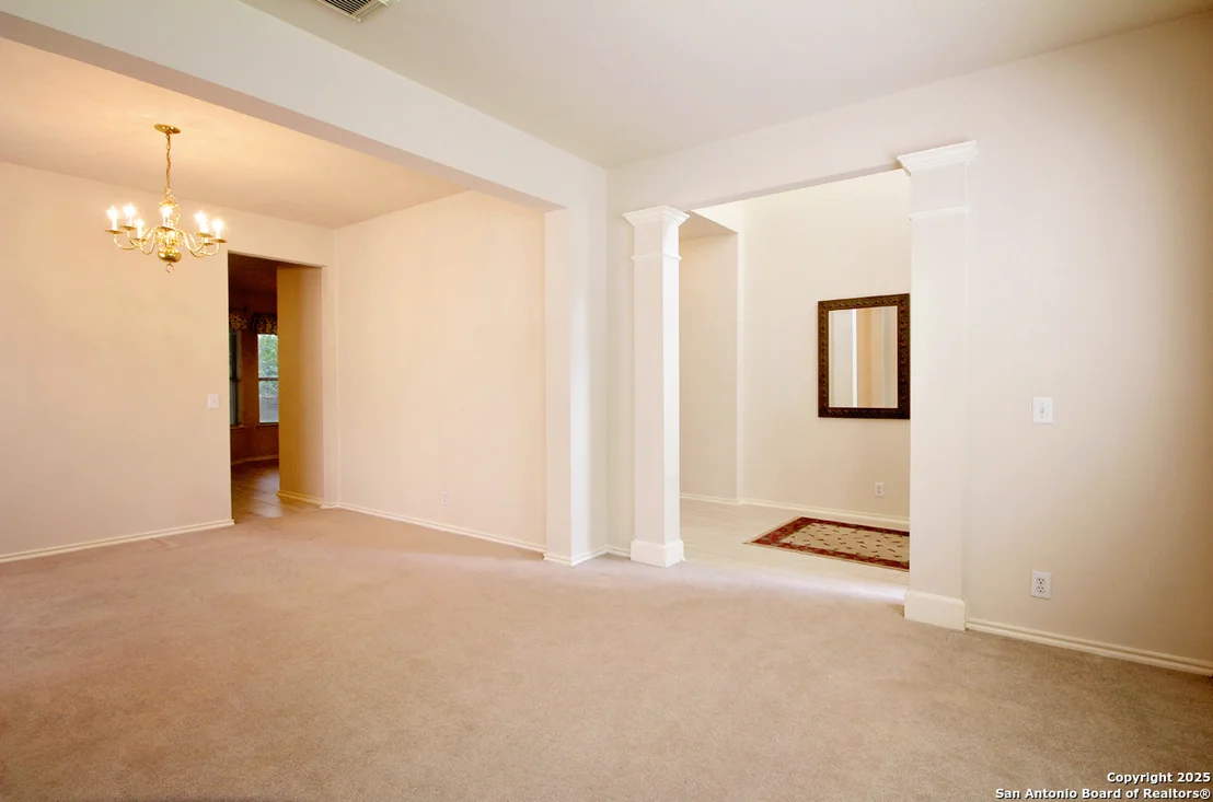 Photo of 2703 Rio Brazos