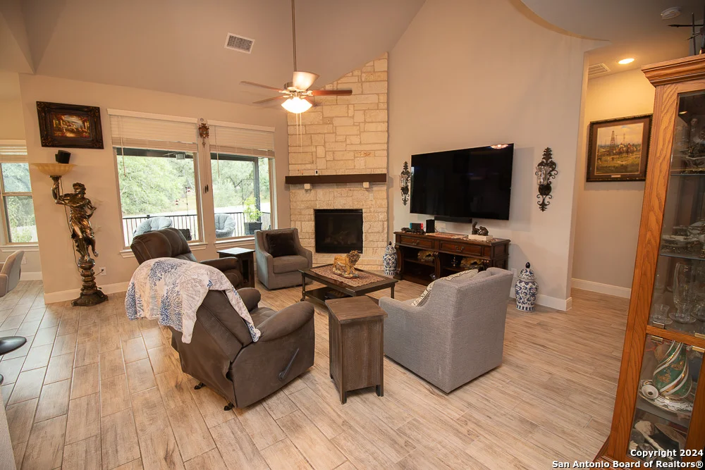 Photo of 9040 Graford Ridge